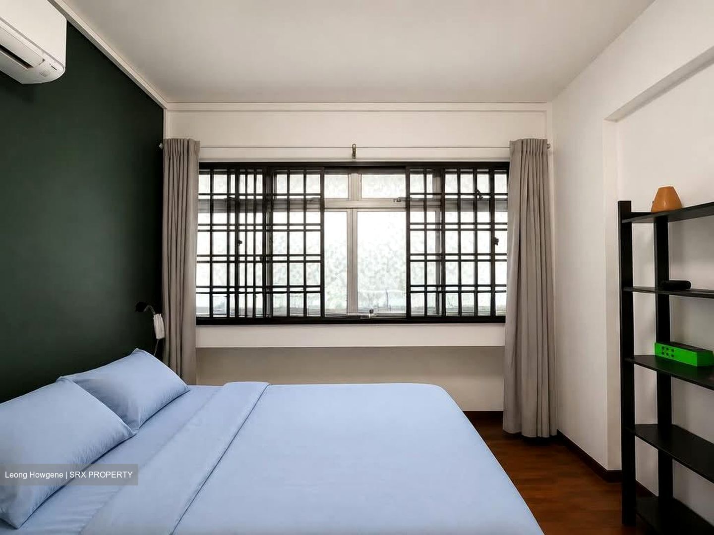 Blk 617 Choa Chu Kang North 7 (Choa Chu Kang), HDB 4 Rooms #580934261